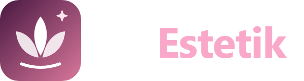 selfEstetik