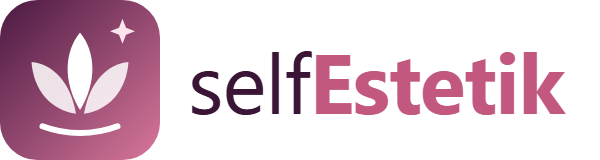 selfEstetik